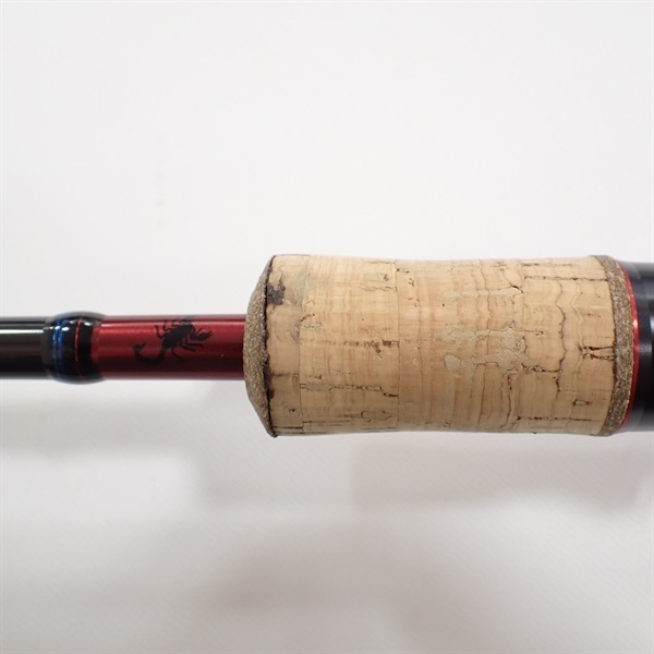 スコーピオン１６５２Ｒー２